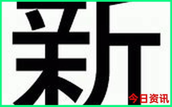三里屯有什么好玩的地方