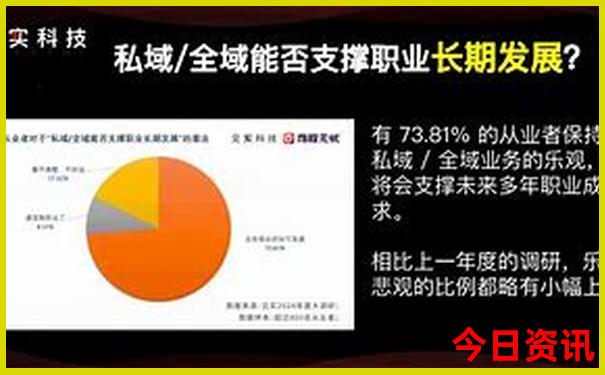 竞彩足球历史开奖结果